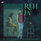 Reh Ja Single