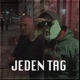 Jeden Tag Single