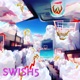 Swish5