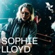 The Warehouse Project Sophie Lloyd in Manchester Dec 31 2024 DJ Mix