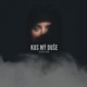 KUS MÝ DUŠE Single