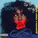 Go Down Single