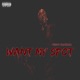 Want My Spot Single