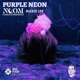 Purple Neon feat Marie Jay Single