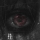 time traveler remixes Single