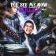 YOU SEE ME NOW Single