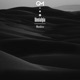 Nostalgia Single