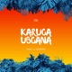 Karuoa Uboana feat Nabzy Bwenaman Single