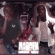Harden Pt 2 feat Emoneybagg Single