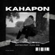 Kahapon feat Flick One Single