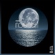 Moonlight Single