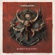 Blood War Horn Single