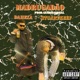 Madrugadão Single