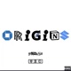 Origins EP