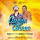 Gunga Ghana feat Dubraj Persad Single