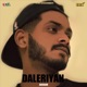 Daleriyan Single