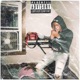 Up Dere feat Fnbg Sleezy Single