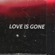 Love Is Gone TECHNO Remix Single