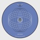 Acid Drum Single