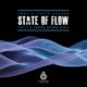 State of Flow Paul T Edward Oberon Remix Single