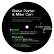 Fathernature 2006 Remixes