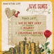 LS4TS feat Sugarboy Single