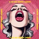 A mi me gusta largo feat Ydalia Suarez rochelle Single