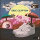 Eric Clapton feat Redy Single