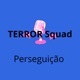 Perseguição Single
