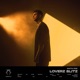 Loverz Blitz Single