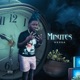 Minutes Single