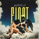 FLOAT Single