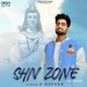 Shiv Zone Lofi Version Single