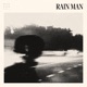 Rain Man Single