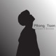 Pitong Taon feat Ericsson Single