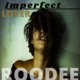 Imperfect Lover Single