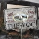 The Yoc feat A Wax Shadow Lil Dee Megan Single