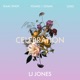 Celebration feat Loso Young 1 Jonah Isaac Knox Single