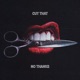 Cut That Single