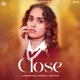Close Single