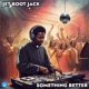 Something Better Single