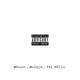 2Ti Wälle EP