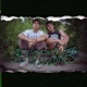 Bendiciones feat Gaucho Single