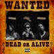 Dead or Alive Single