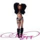 Nollypop EP