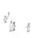 Hold Me Tight feat 이밝은 Single