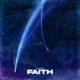 FAITH Single