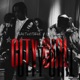 City Girl Single