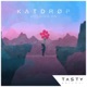 Holding On Single