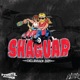 Shaguar Ikveld er jeg full Single